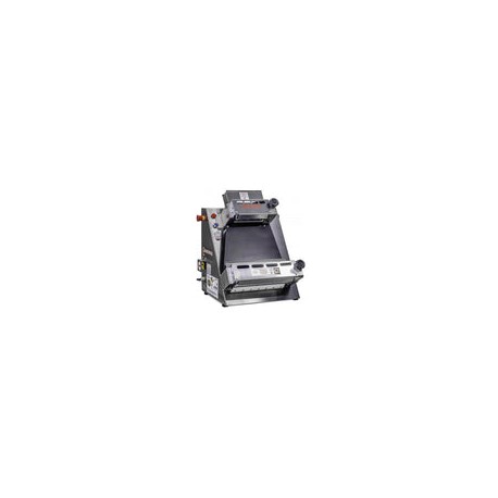 Granomaq MDP360E Laminador Para Pizza Doble Paso