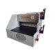 Granomaq MDP390 Laminadora para Pizza Doble Paso 110v Envío por cobrar
