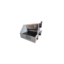 Granomaq MDP390 Laminadora para Pizza Doble Paso 110v Envío por cobrar