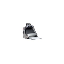 Granomaq MDP500 Laminador Para Pizza Doble Paso ENVIO POR COBRAR
