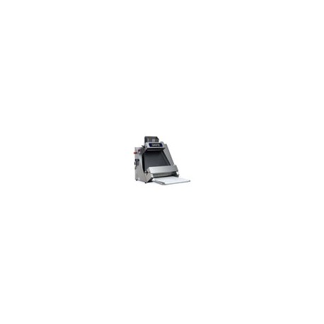 Granomaq MDP500 Laminador Para Pizza Doble Paso ENVIO POR COBRAR
