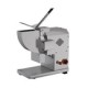 Granomaq RQ300 Rallador De Queso Industrial Acero Inoxidable 150 Kg Por Hora Envío por cobrar