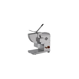 Granomaq RQ300 Rallador De Queso Industrial Acero Inoxidable 150 Kg Por Hora Envío por cobrar