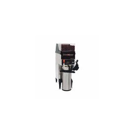 Grindmaster GNB-10H Cafetera Percoladora para Termo 120V