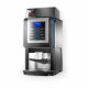 Grindmaster KORINTO PRIME Máquina Súper Automática De Café