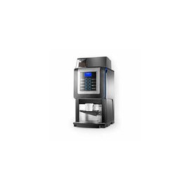 Grindmaster KORINTO PRIME Máquina Súper Automática De Café