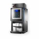 Grindmaster KORINTO PRIME Máquina Súper Automática De Café