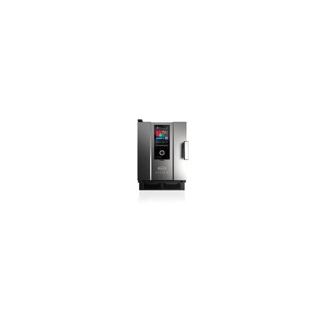Horno Combinado con Microondas SPEED-X™