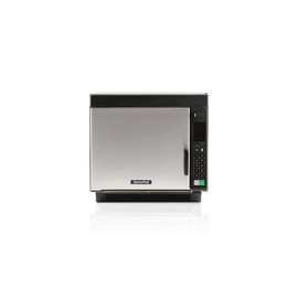 Horno combinado de alta velocidad JET14