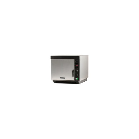 Horno combinado de alta velocidad JET19