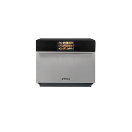 Horno combinado de alta velocidad MXP22TLT