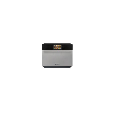 Horno combinado de alta velocidad MXP22TLT