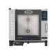 Horno Combinado Inteligente XEBC-06FS-EPRM-AL