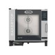 Horno Combinado Inteligente XEBC-06FS-EPRM-AL