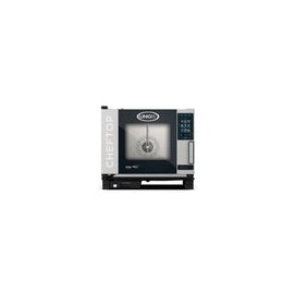 Horno Combinado Profesional XEVC-0511-GPRM