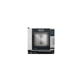 Horno Combinado Profesional XEVC-0621-EPRM
