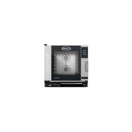 Horno Combinado Profesional XEVC-0621-GPRM
