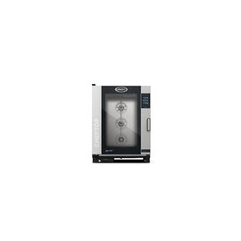 Horno Combinado Profesional XEVC-1021-GPRM