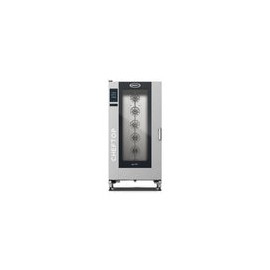 Horno Combinado Profesional XEVL-2021-GPRS