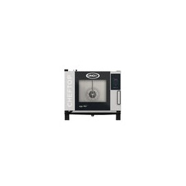 Horno Combinado XEVC-0511-EZRM
