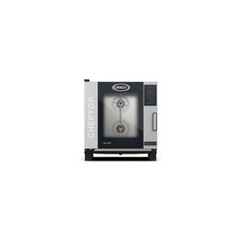 Horno Combinado XEVC-0711-EZRM