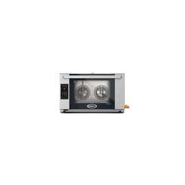 Horno con Humedad XAFT-04FS-ETDV