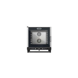 Horno con Humedad XB613G-AL