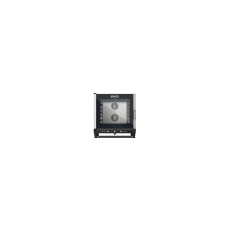 Horno con Humedad XB613G-AL