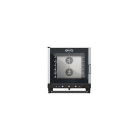 Horno con Humedad XB693-AL