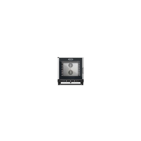 Horno con Humedad XB693-AL
