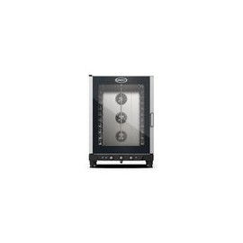 Horno con Humedad XB813G-AL