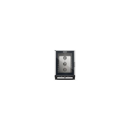 Horno con Humedad XB813G-AL