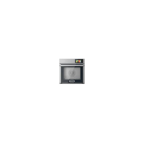 Horno Conservador Evereo XEEC-10HS-EPD