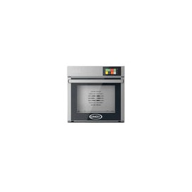 Horno Conservador Evereo XEEC-10HS-EPD