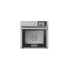 Horno Conservador Evereo XEEC-10HS-EPR