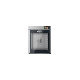 Horno Conservador Evero XEEC-1011-EPR