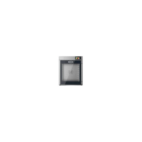 Horno Conservador Evero XEEC-1011-EPR