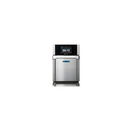 Horno de Alta Velocidad ECO ST
