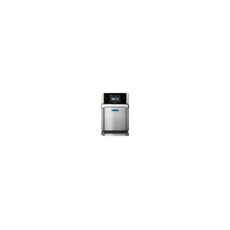 Horno de Alta Velocidad ECO ST