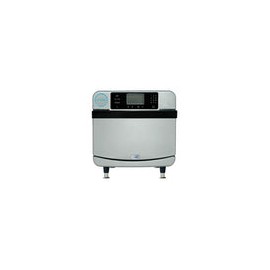 Horno de alta velocidad Encore 2