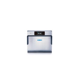Horno de alta velocidad i3