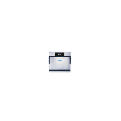 Horno de alta velocidad i3