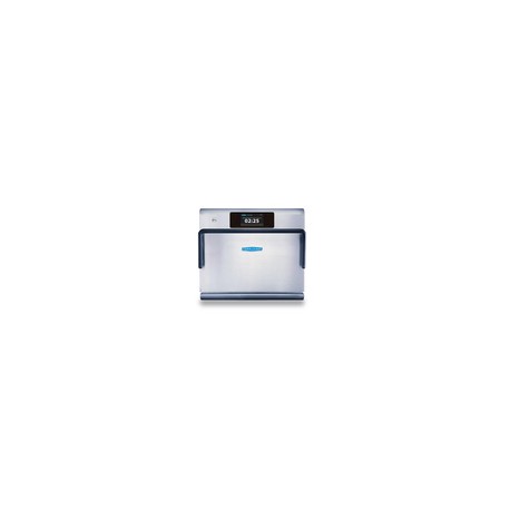 Horno de alta velocidad i5
