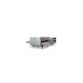 Horno de banda eléctrico HHC2620