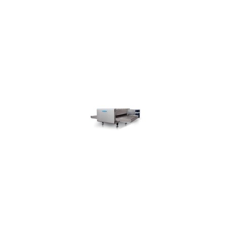 Horno de banda eléctrico HHC2620
