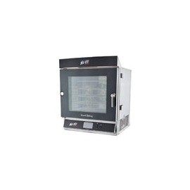 Horno de convección / Fermentador X5