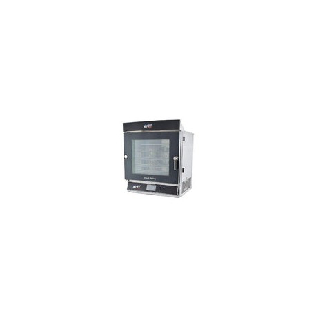 Horno de convección / Fermentador X5