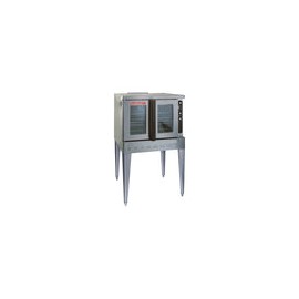 Horno de convección DFG-200-G SGL