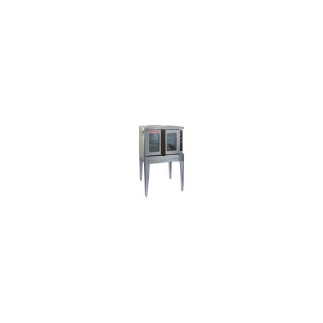 Horno de convección DFG-200-G SGL