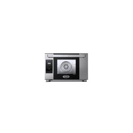 Horno de Convección XAFT-03HS-LGDN